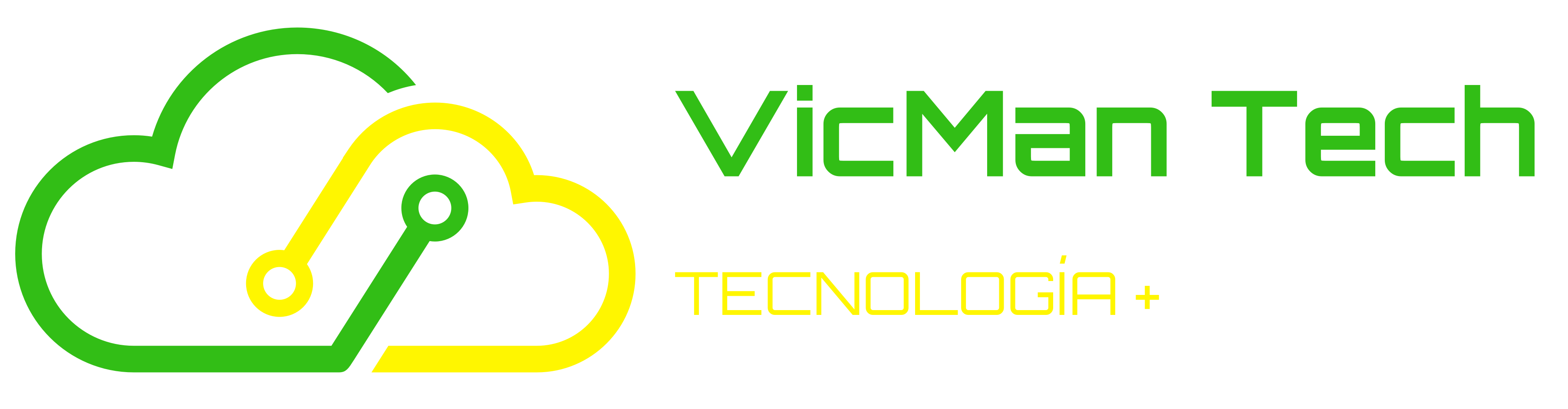 VICMANTECH